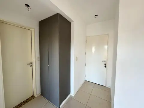 Departamento en Venta en Centro, USD 67.000