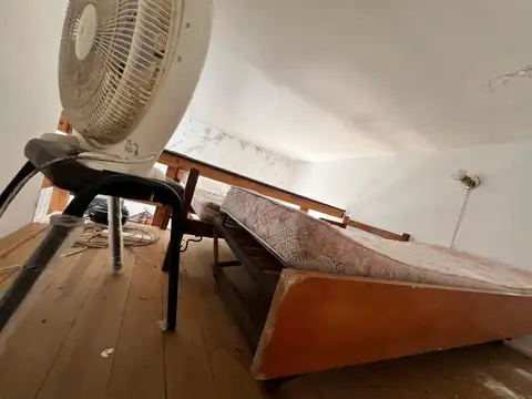 Departamento en Venta en Santa Teresita, USD 32.000