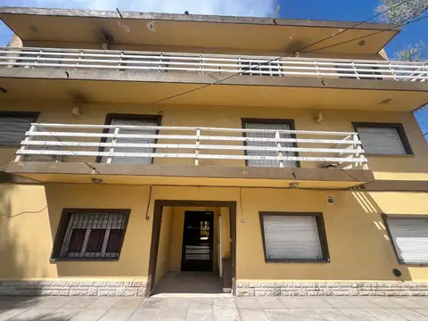 departamentos dos ambientes en venta santa teresita costa atlantica