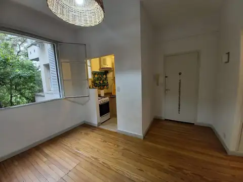 Alvarez Thomas al 1300