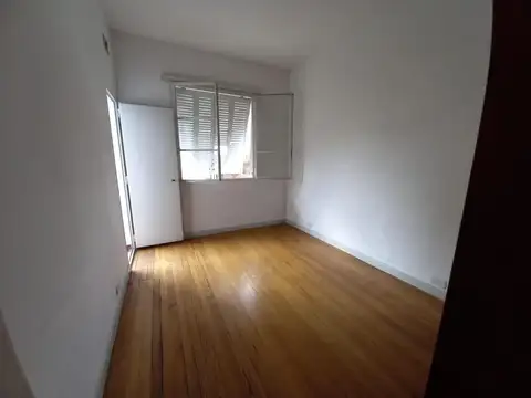 Departamento en Alquiler al Noreste