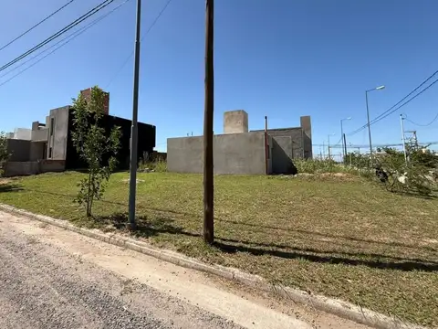Terreno en Venta en Arguello Norte, USD 14.990