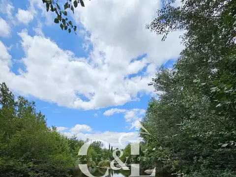 Parque Siquiman, Punilla