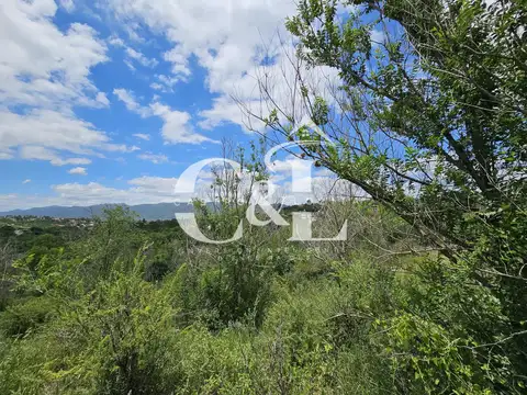 Terreno en Venta de 50000,0 m2