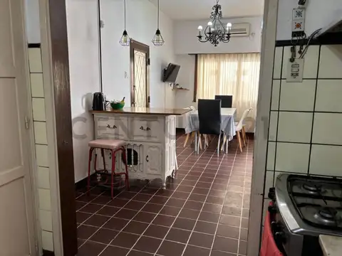 Casa en Venta 50 años