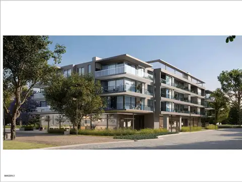 Local en PREVENTA - Plaza Los Nogales JACANA