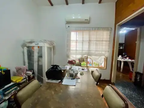 Depto Tipo Casa en Venta 45 años