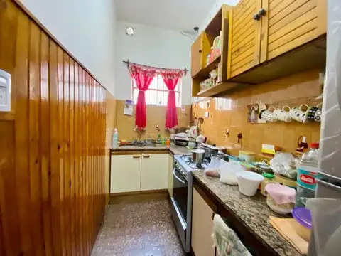 Depto Tipo Casa en Venta al Norte
