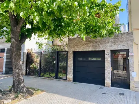 Ph - Venta - Argentina, Capital Federal - Andalgala  1061