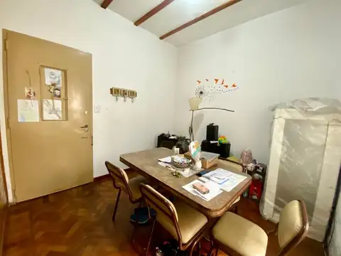 Depto Tipo Casa en Venta de 4 ambientes