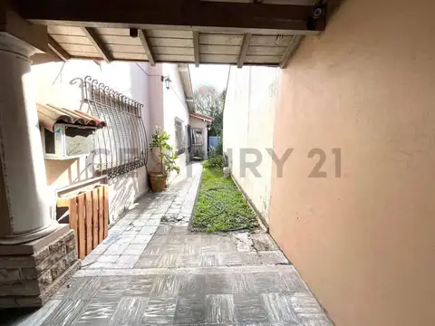 Casa en Venta 1976 años