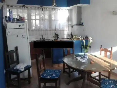 Casa en Venta en San Carlos [Cod: 7253-74]