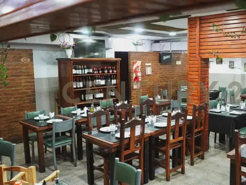 Casa en Venta en Tolosa, USD 350.000