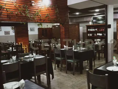 Casa en Venta 2025 años