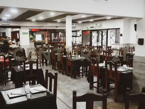 Casa en Venta 2025 años