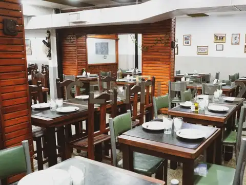 Casa en Venta en Tolosa, USD 350.000