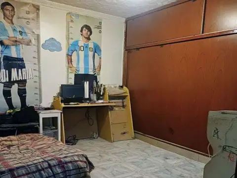 Casa en Venta 56 años