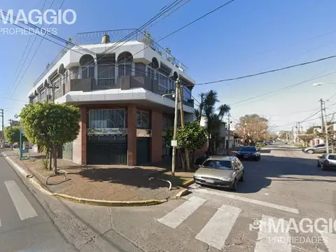 Fondo Comercio en Venta en Barrio Marina, USD 290.000