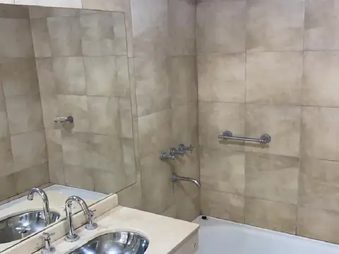 Departamento en Venta en Zona Centro, USD 85.000