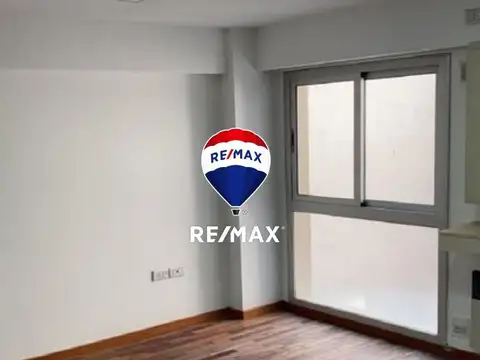 DEPARTAMENTO 1 DORMITORIO VENTA MACROCENTRO SALTA