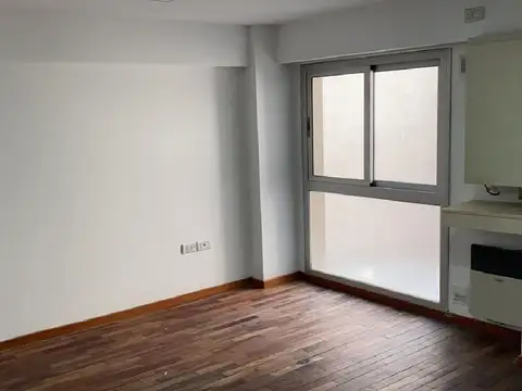 Departamento en Venta 10 años