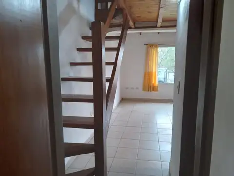 DOS Dúplex en Venta en El Bolsón