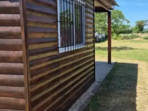 Casa en Venta en Campo Del Medio, USD 22.000