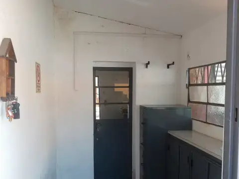 Galpon en Venta en Jose Leon Suarez, USD 98.000