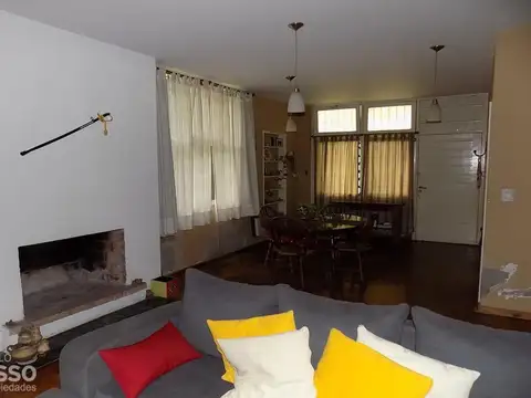 Casa en Venta en Hurlingham, USD 310.000