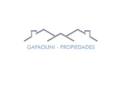 GAPAOLINI Propiedades