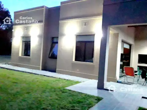 Casa en Venta en Tandil, USD 200.000