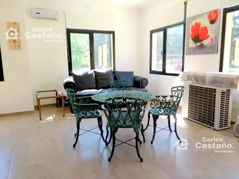 Casa en Venta 3 años