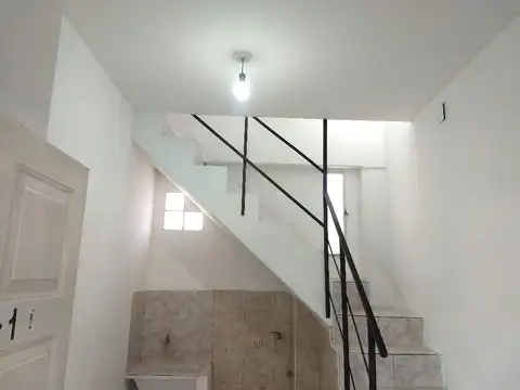 Departamento en Venta en Centro, USD 65.000