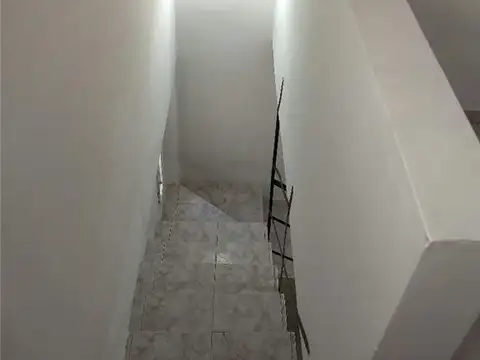 CERVANTES 200, Piso P.A.