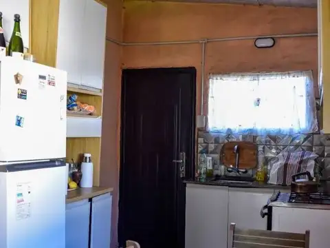 Casa en Venta al Norte