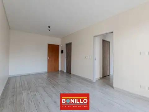 Departamento en Venta en Villa Pueyrredon, USD 289.000