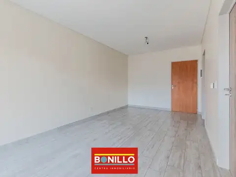 TERRADA 4600, Piso 3