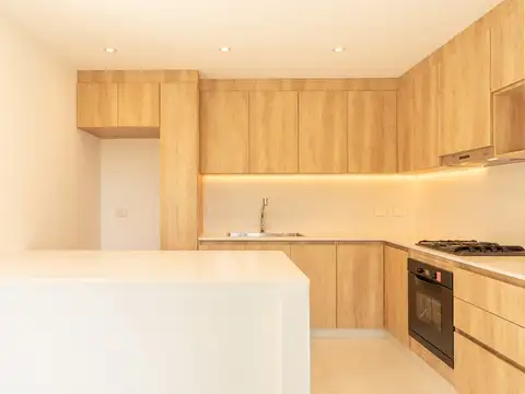 Departamento en Venta en Villa Devoto, USD 225.300