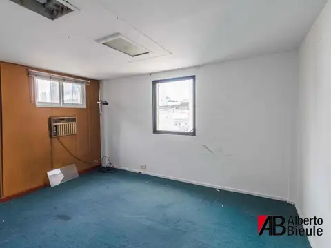 Reconquista  al 1000