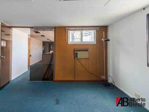 Oficina en Venta 40 años