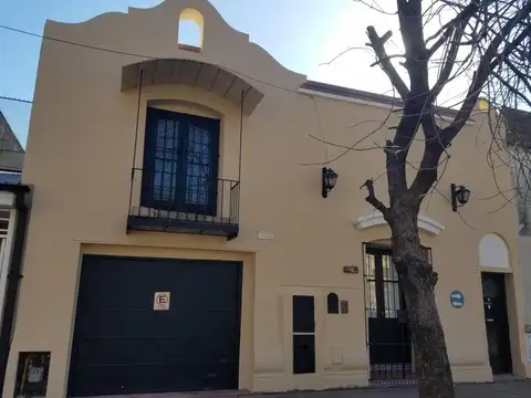 Oscar Francisco Alajarin 3400