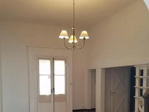 Casa en Venta en Remedios de Escalada, USD 98.500