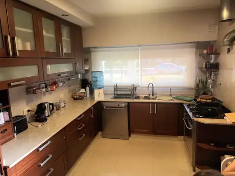 Casa en Venta en Hostal Del Sol Oeste, USD 435.000