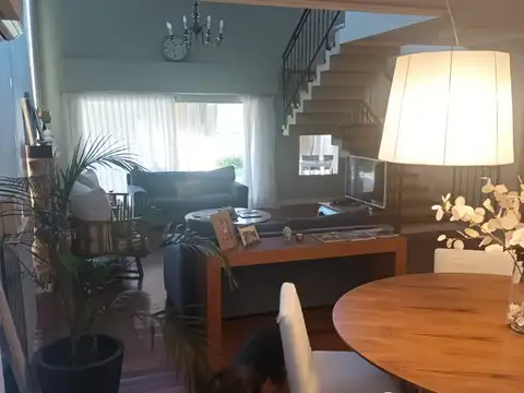 Casa en Venta 12 años