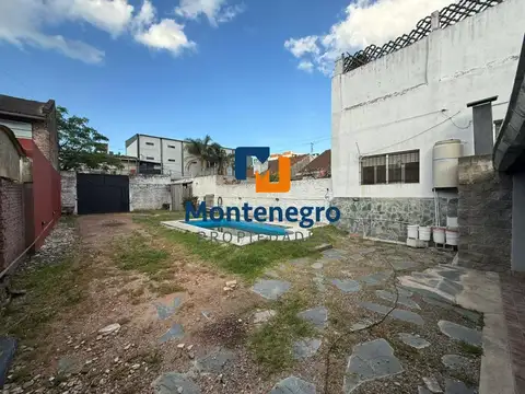 Terreno en Venta en Jose Leon Suarez, USD 85.000