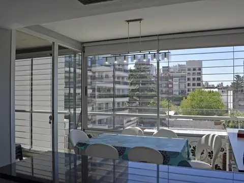 Departamento en Venta 16 años