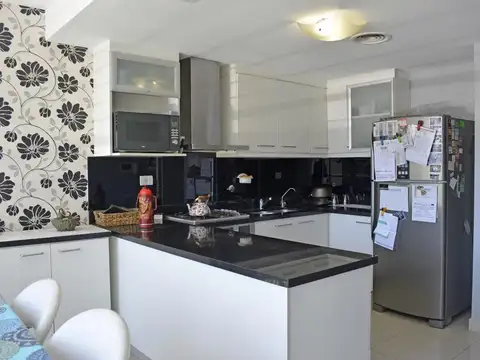 Departamento en Venta en Flores, USD 360.000