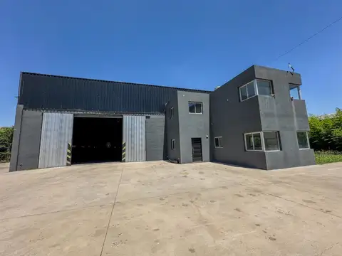 Int. Don Juan Lumbreras  al 1800