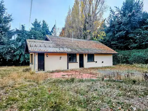 Luis Piedra Buena 1640