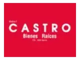 Castro Bienes Raices